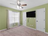 420 Colvin Drive - Photo 26