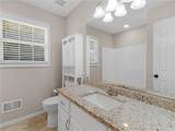 420 Colvin Drive - Photo 27
