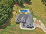 420 Colvin Drive - Photo 3