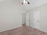 420 Colvin Drive - Photo 30