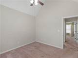 420 Colvin Drive - Photo 31
