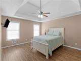 420 Colvin Drive - Photo 32