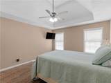 420 Colvin Drive - Photo 33