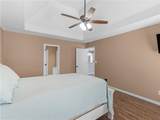 420 Colvin Drive - Photo 34