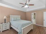 420 Colvin Drive - Photo 35