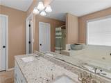 420 Colvin Drive - Photo 36