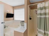420 Colvin Drive - Photo 37