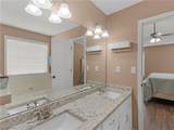 420 Colvin Drive - Photo 38