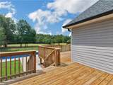 420 Colvin Drive - Photo 39