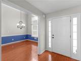 420 Colvin Drive - Photo 4