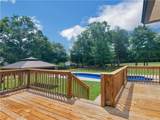420 Colvin Drive - Photo 40