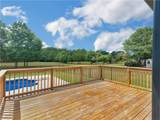 420 Colvin Drive - Photo 41