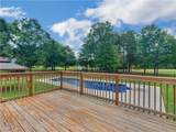 420 Colvin Drive - Photo 42