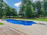420 Colvin Drive - Photo 43