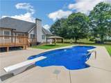 420 Colvin Drive - Photo 44
