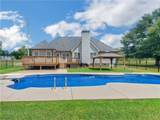 420 Colvin Drive - Photo 45