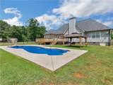 420 Colvin Drive - Photo 46