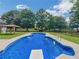 420 Colvin Drive - Photo 47