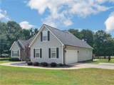 420 Colvin Drive - Photo 48
