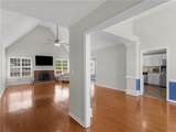 420 Colvin Drive - Photo 5