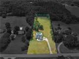 420 Colvin Drive - Photo 52