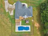420 Colvin Drive - Photo 54