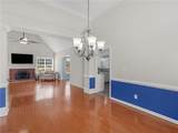 420 Colvin Drive - Photo 7