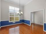 420 Colvin Drive - Photo 9