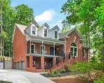 5746 High Meadow Drive - Photo 1