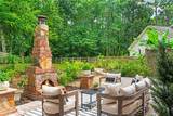 5746 High Meadow Drive - Photo 11