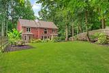 5746 High Meadow Drive - Photo 12