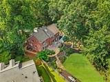 5746 High Meadow Drive - Photo 13