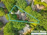 5746 High Meadow Drive - Photo 14
