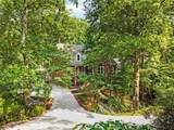 5746 High Meadow Drive - Photo 15