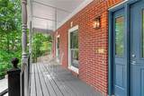 5746 High Meadow Drive - Photo 16