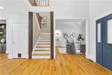 5746 High Meadow Drive - Photo 18