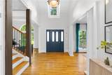 5746 High Meadow Drive - Photo 19