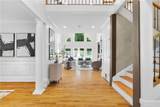 5746 High Meadow Drive - Photo 2