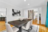 5746 High Meadow Drive - Photo 21