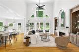 5746 High Meadow Drive - Photo 24