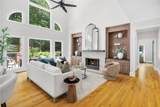 5746 High Meadow Drive - Photo 25