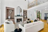 5746 High Meadow Drive - Photo 28