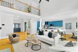5746 High Meadow Drive - Photo 30