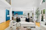 5746 High Meadow Drive - Photo 31