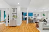 5746 High Meadow Drive - Photo 32