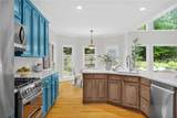 5746 High Meadow Drive - Photo 35