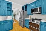 5746 High Meadow Drive - Photo 36