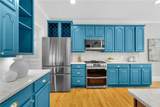 5746 High Meadow Drive - Photo 37