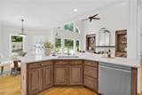 5746 High Meadow Drive - Photo 38