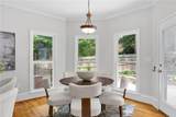 5746 High Meadow Drive - Photo 39